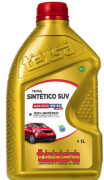OLEO TEXSA SINTETICO SUV C2/C3 SAE 5W30 12/1L