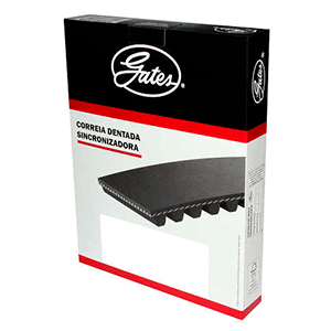 CORREIA DENTADA FORD COURIER FORD ECOSPORT FORD FIESTA FORD FOCUS FORD KA FORD NEW FIESTA