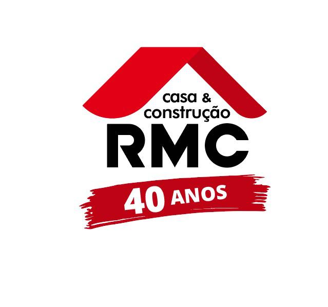 RMC Casa & Construção