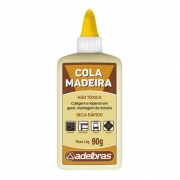 Cola Madeira 90g 0806000005 