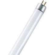Lamp Fluor 16 W T8 850 7012880 