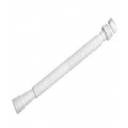 Sifao Longo 1,5 M Universal Branco (Anel Plastico) 17900 