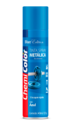 Spray Azul Metalico 400ml 0680100 
