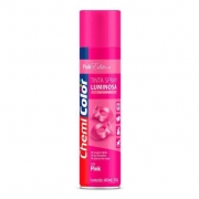 Spray Rosa Pink Luminoso 400ml 0680140 