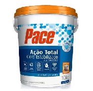 Dicloro Pace Acao Total Balde 10kg 74019b 