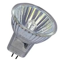 Lamp Dicroica Min 35 W - 12 V 10° Decostar 7000551 