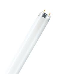Lamp Fluor 32 W T8 830 - Lumilux 7009318 