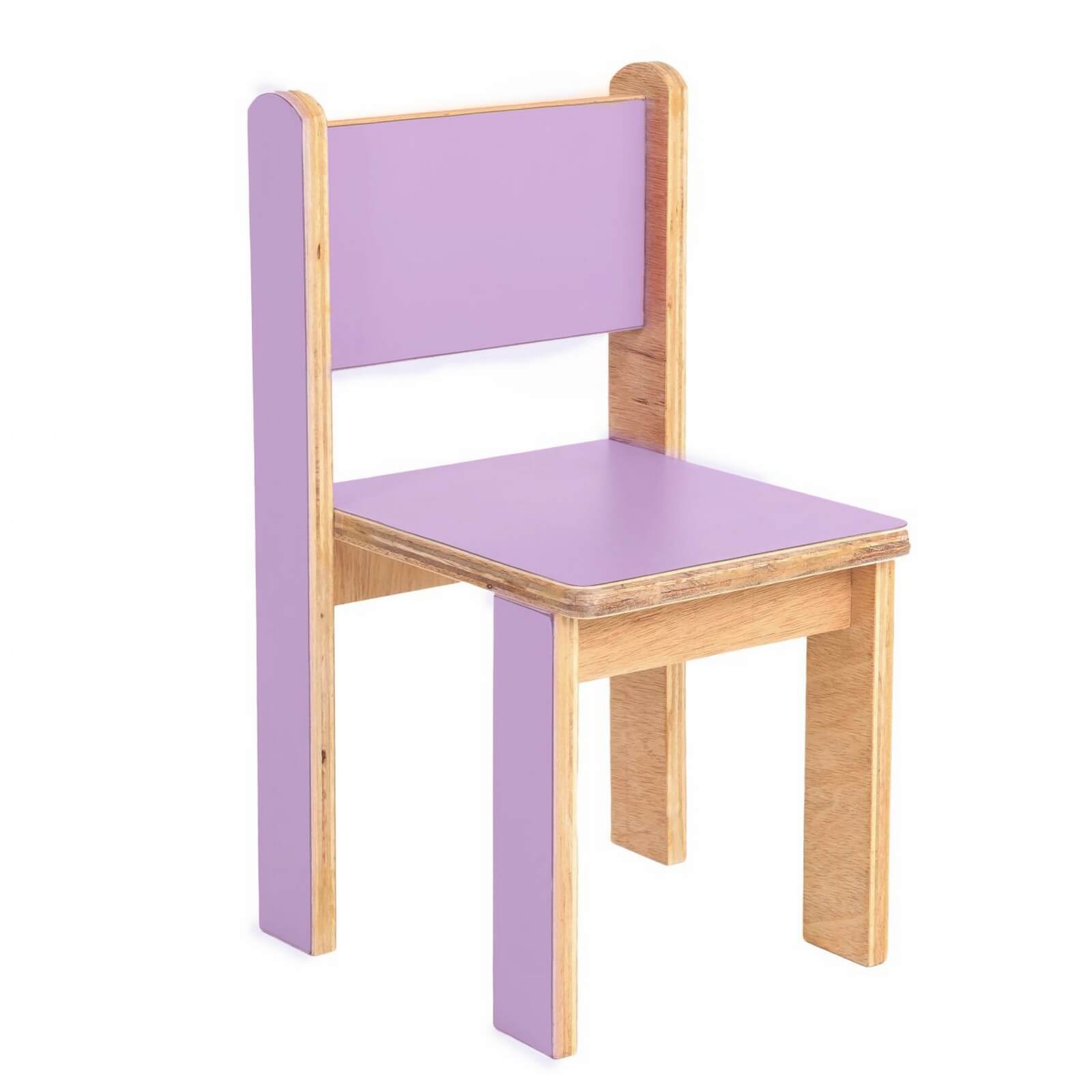 Cadeira Quero-Quero Grape