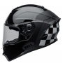 Capacete Bell Star DLX Mips