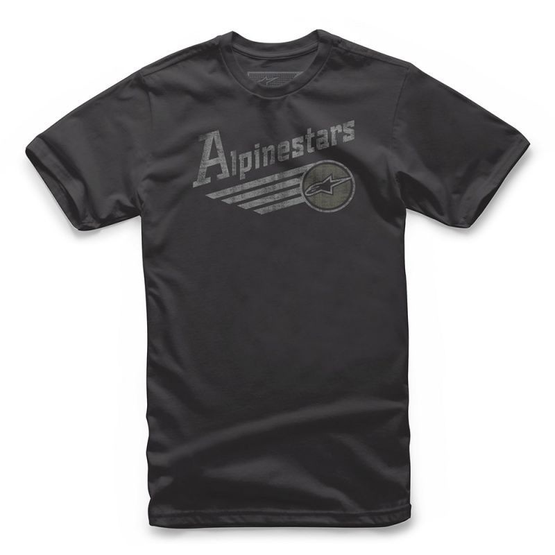 Camiseta Alpinestars Chief
