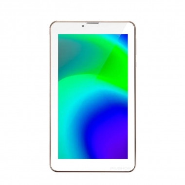 Tablet Multilaser M7 3G 32GB Dourado Nb362