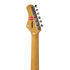 Guitarra Tagima Jazzmaster TW-61 OWH TT