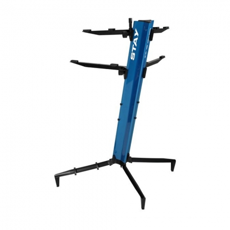 SUPORTE STAY TORRE 1300/02 AZUL