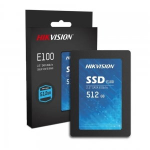 HD SSD 512GB M2 NVME PATRIOT P300