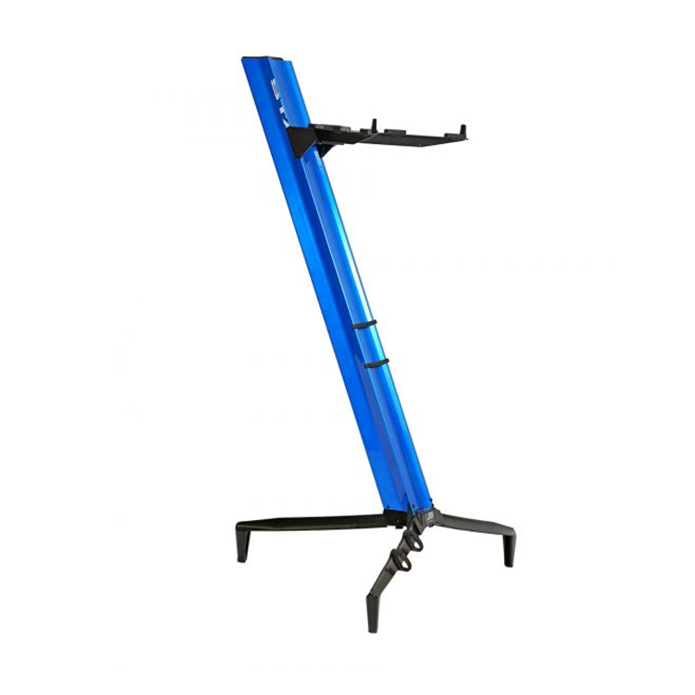 SUPORTE STAY TORRE 1300/01 AZUL