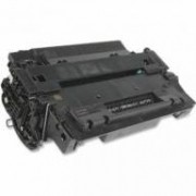 Toner HP CE255X Compatível [ 3015, 525, 521 ]