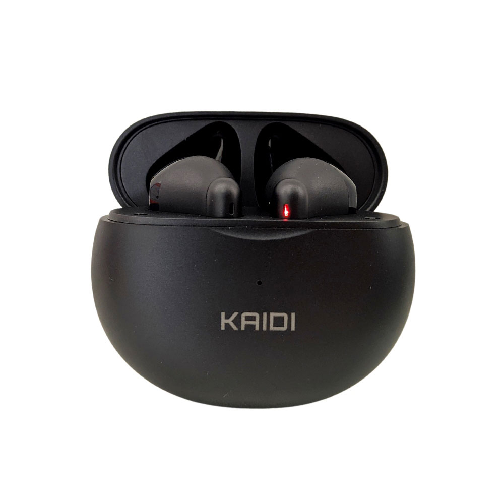 Fone de Ouvido Bluetooth 5.1 TWS - Kaidi - KD-770