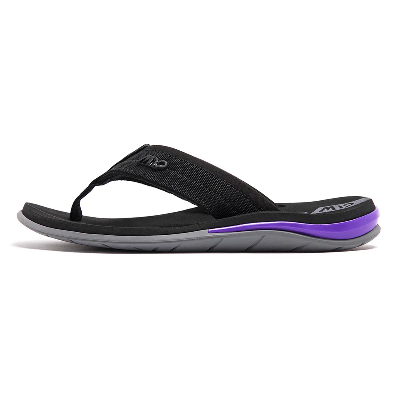 CHINELO KENNER ACTION GEL ROXO