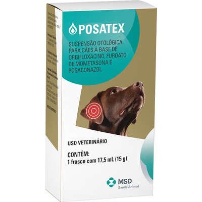 POSATEX  15G