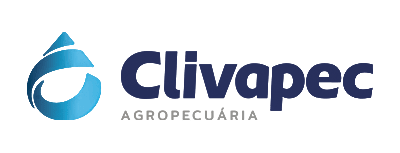 Clivapec Agropecuária