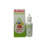 Avitrin Reprodução 15ml Aves Suplemento Vitamínico Coveli