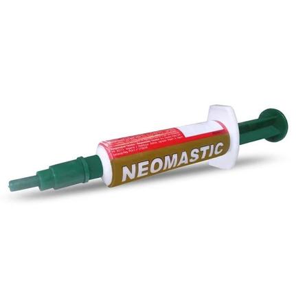 Neomastic seringa 8 ml