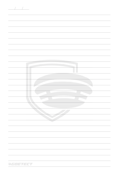 Caderno Com Logo da Empresa Eventos