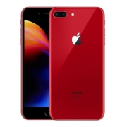 Apple iPhone 8 Plus 64GB Vermelho Grade A+ Desbloqueado