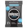 Preservativo Prudence Cabeção C/ 3uni