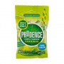 Preservativo Prudence Caipirinha C/ 3uni