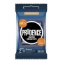 Preservativo Prudence Super Sensitive C/3 Uni