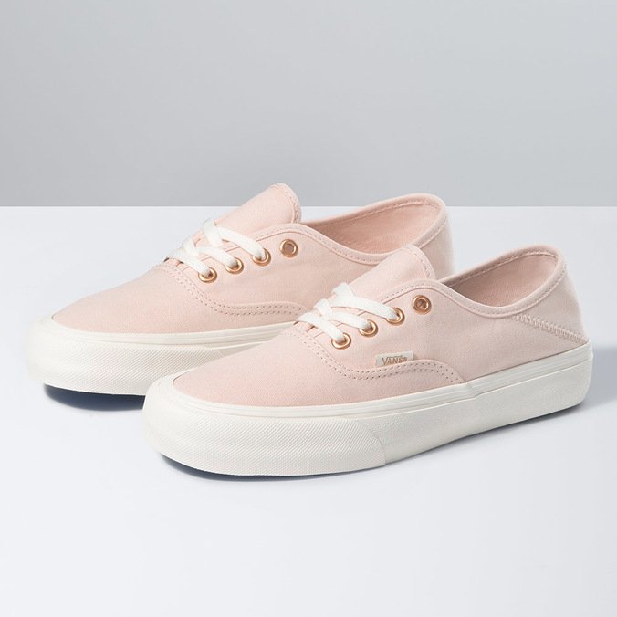 TENIS AUTHENTIC VN0A3MU642H - ROS