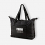 Bolsa Feminina Puma Core Base Duffle Bag