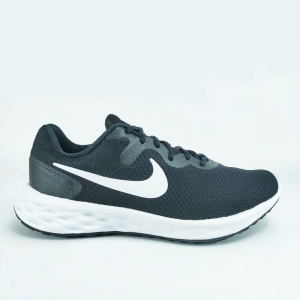 Tênis Unissex Nike Revolution 6
