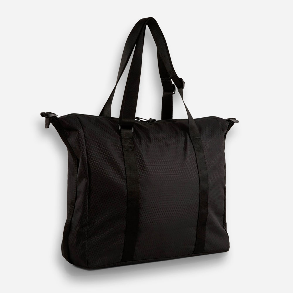 Bolsa Feminina Puma Core Base Duffle Bag -  FlexPé Calçados