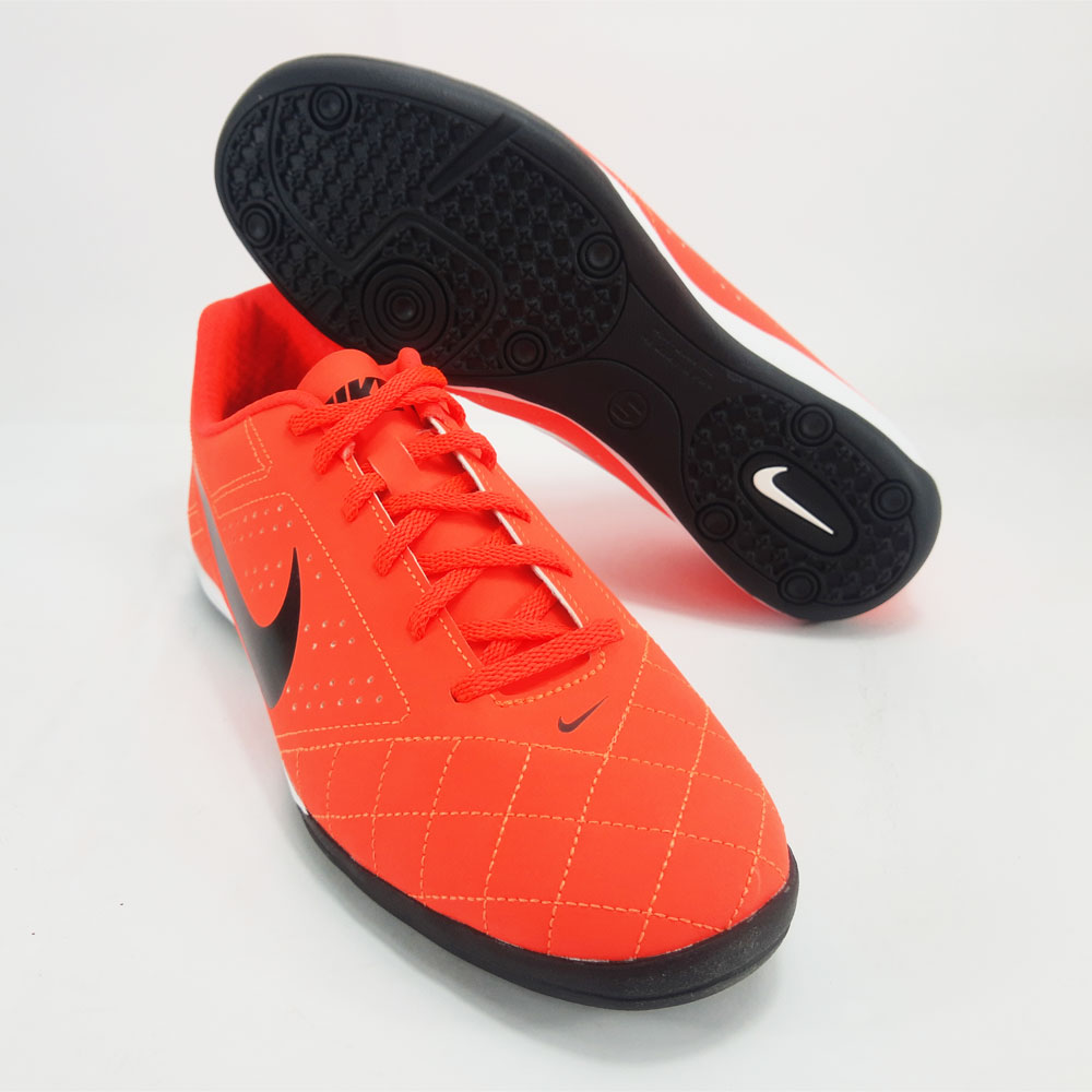 Chuteira Masculina Nike Beco 2  -  FlexPé Calçados
