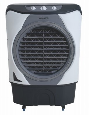 Climatizador Ultra Ar 45 litros 220V