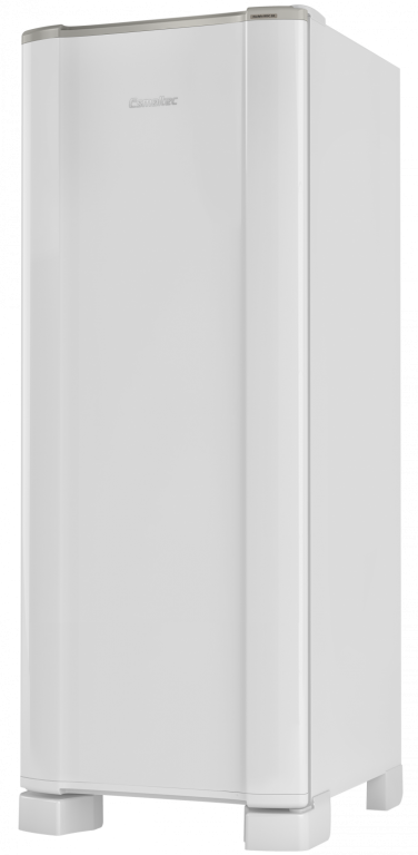 Refrigerador 245L 1 porta Esmaltec ROC31 220V