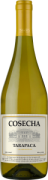 Cosecha Chardonnay 2020