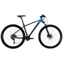 Bicicleta Groove SKA 30.1