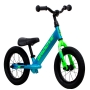 Bicicleta Infantil Groove Balance