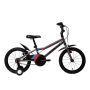 Bicicleta Infantil Ragga 16