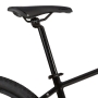 Bicicleta Groove SKA 90.1