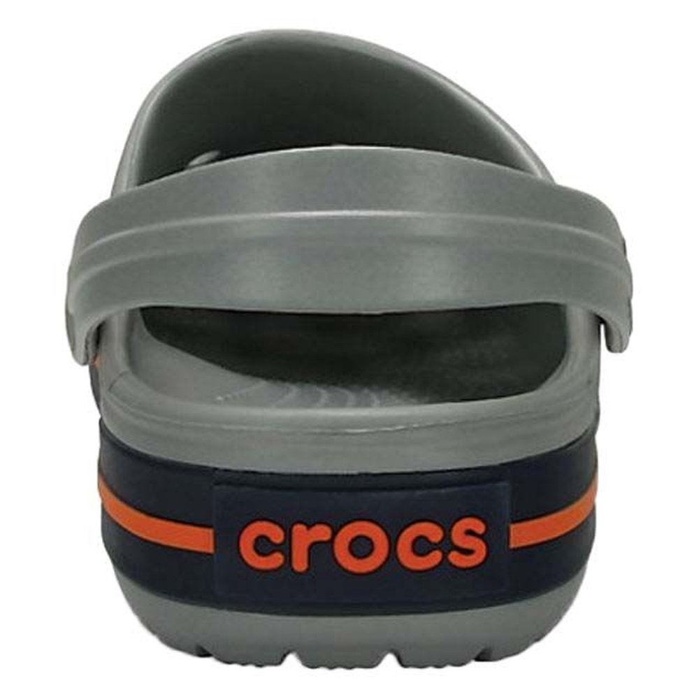 Sandália Crocs Crocband Clog