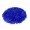  Missanga Jablonex 5/0 Azul Royal Transparente 37050