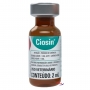 CIOSIN (CLOPROSTENOL)  2ML