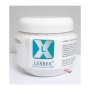 Lerbek (Clopidol 20%) 100gr