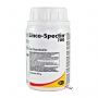 LINCO-SPECTIN 100 100GR