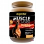 MUSCLE HORSE TURBO 2,5KG