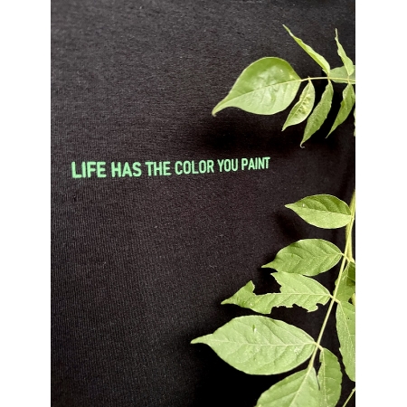 CROPPED LIFE 0231400